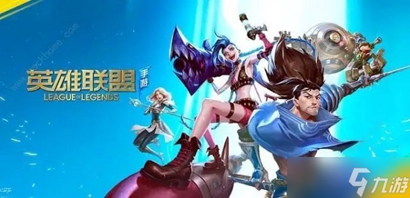 寻找下一款让你爱不释手的游戏？让我们一起探索几款即将上线的新游，看看哪一款能成为你的新宠。