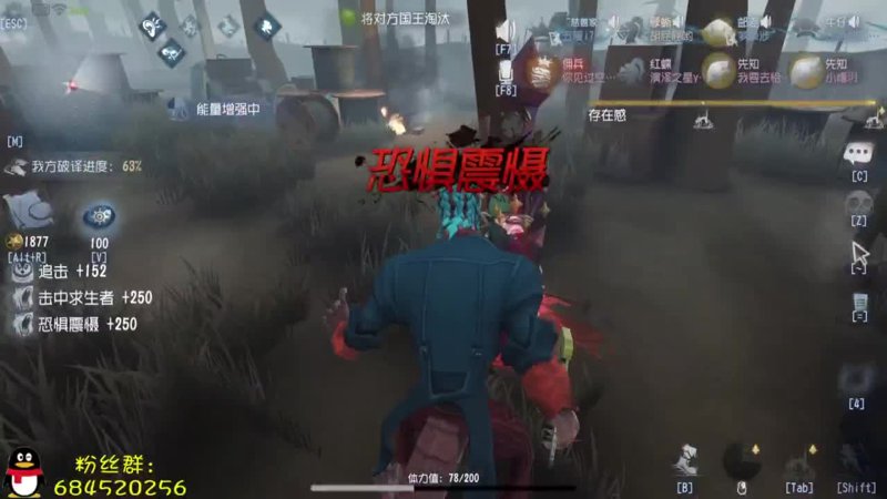 深度剖析《王者荣耀》新手玩家进阶攻略