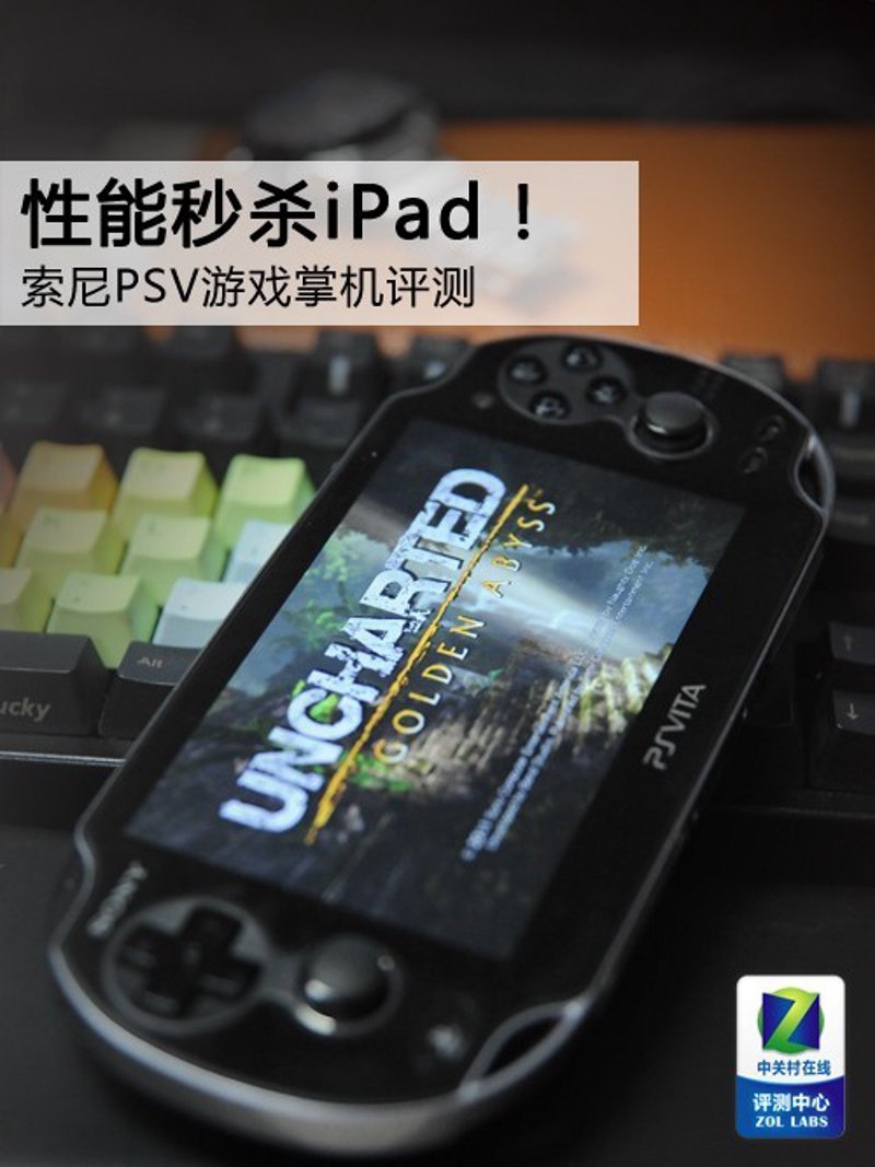 美可堂游戏网：寻找你的游戏乐趣